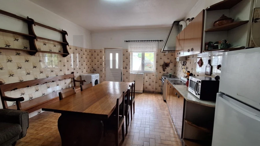 Moradia T2 para Venda em Idanha-A-Nova e Alcafozes Foto 9