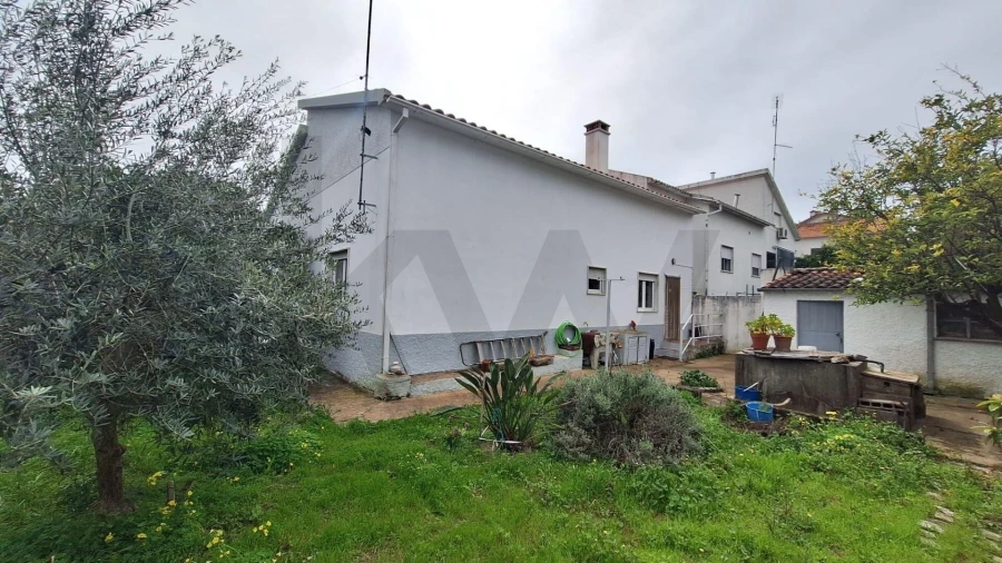 Moradia T2 para Venda em Idanha-A-Nova e Alcafozes Foto 5