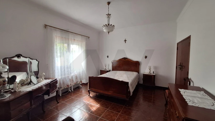 Moradia T2 para Venda em Idanha-A-Nova e Alcafozes Foto 10