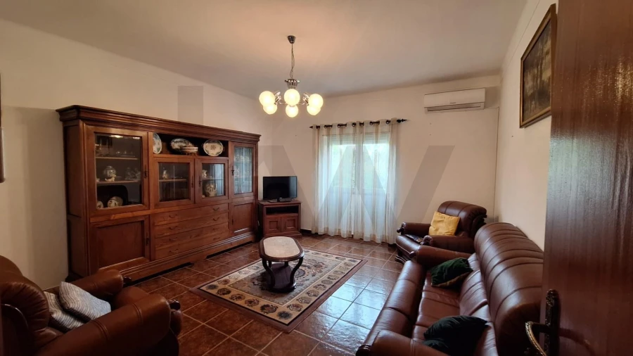 Moradia T2 para Venda em Idanha-A-Nova e Alcafozes Foto 19