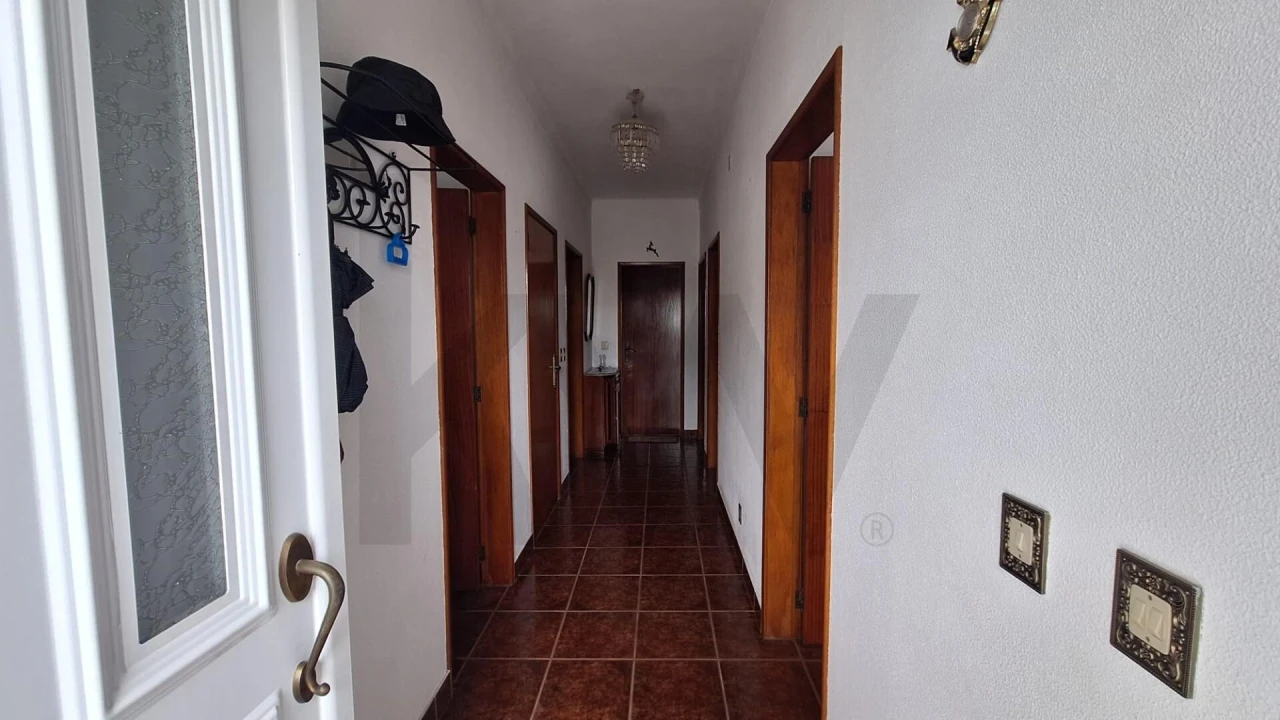 Moradia T2 para Venda em Idanha-A-Nova e Alcafozes Foto 6