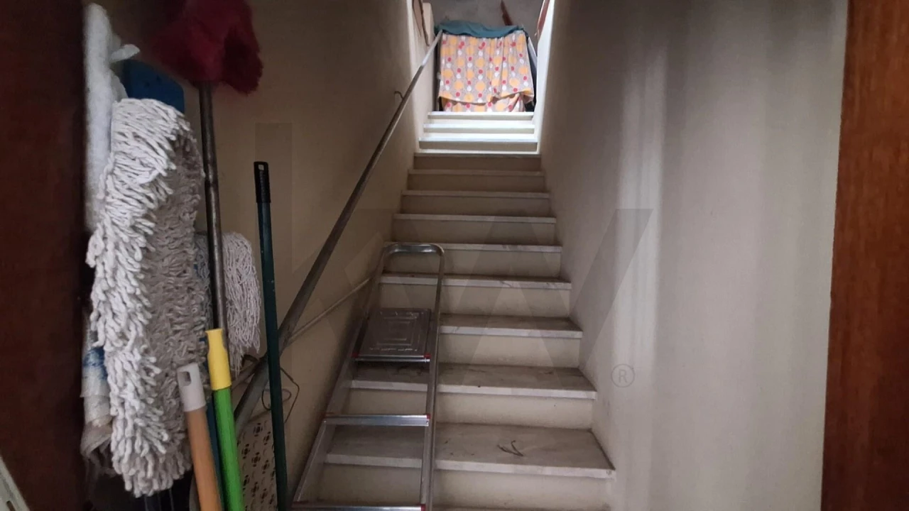 Moradia T2 para Venda em Idanha-A-Nova e Alcafozes Foto 17