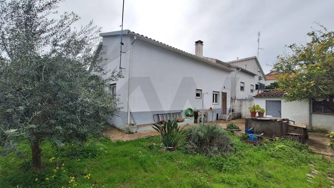 Moradia T2 para Venda em Idanha-A-Nova e Alcafozes Foto 5