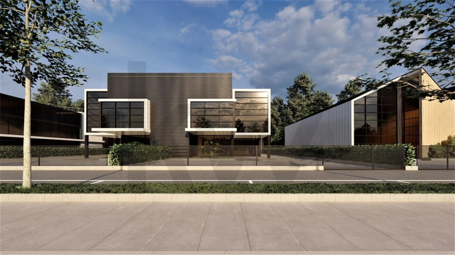 Terreno para Venda em Vagos e Santo António Foto 15