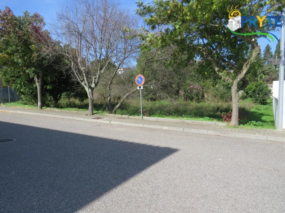Terreno para Venda em Cernache do Bonjardim, Nesperal e Palhais Foto 3