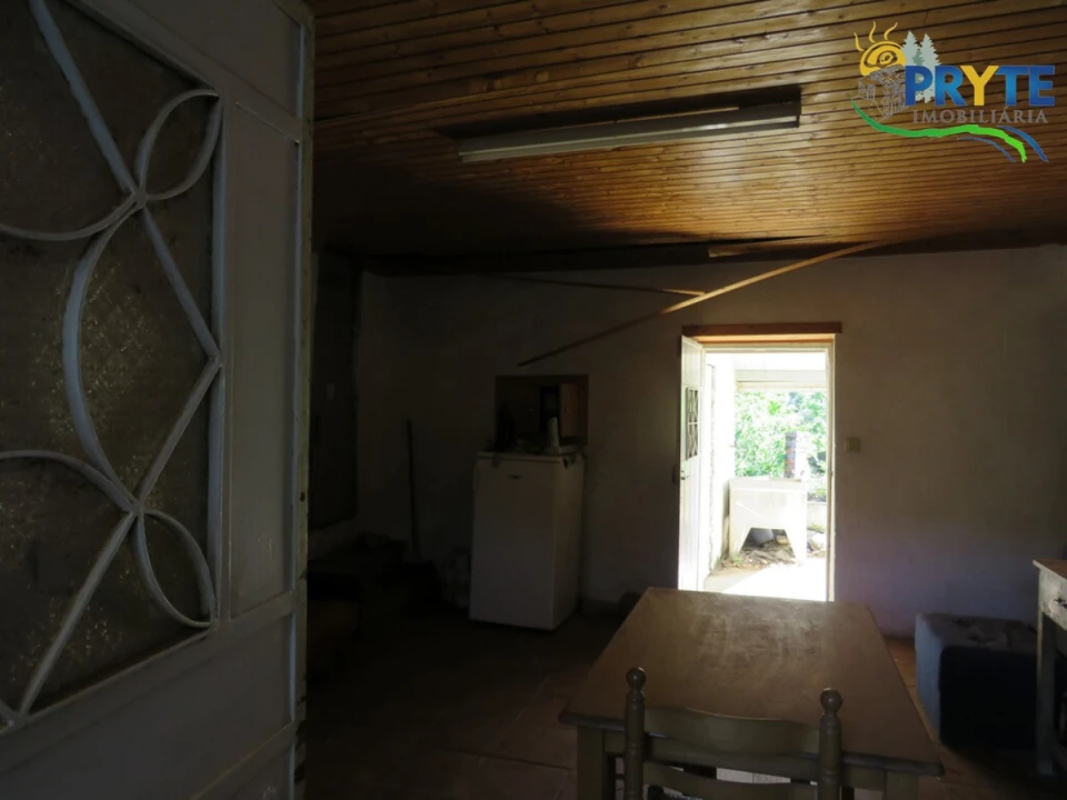 Moradia T2 para Venda em Proença-A-Nova e Peral Foto 7