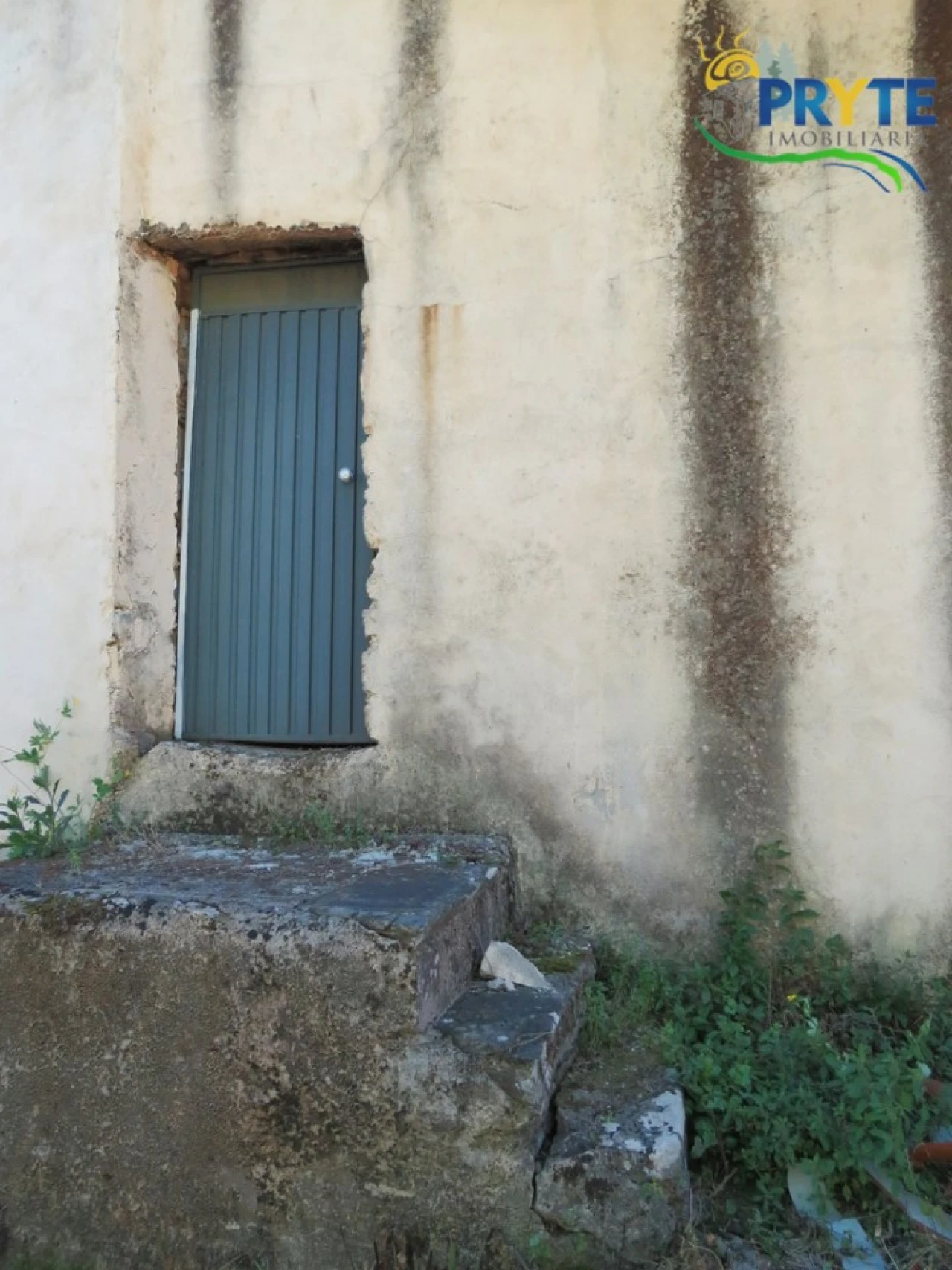 Moradia T2 para Venda em Proença-A-Nova e Peral Foto 13