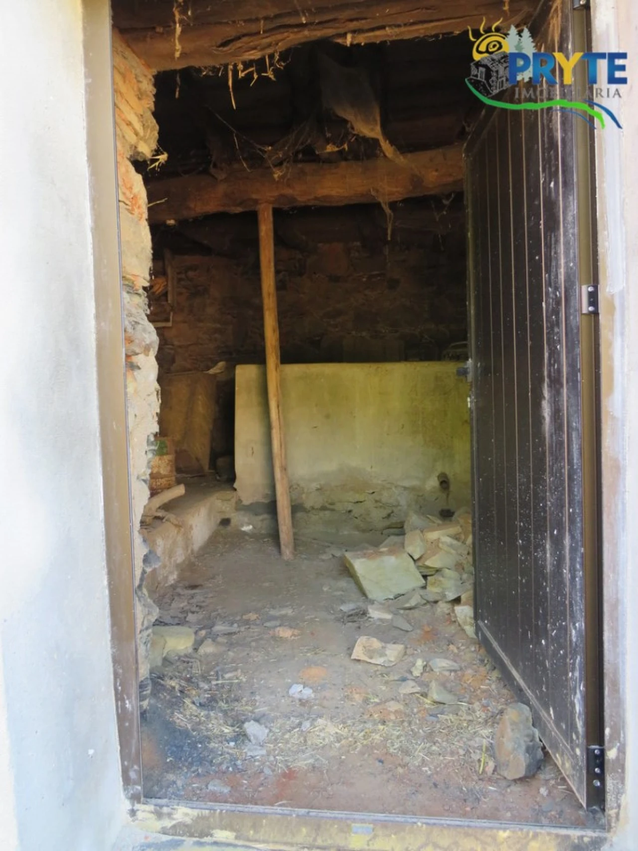 Moradia T2 para Venda em Proença-A-Nova e Peral Foto 23