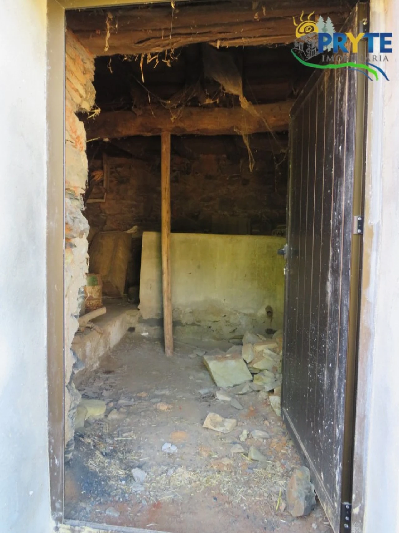 Moradia T2 para Venda em Proença-A-Nova e Peral Foto 24