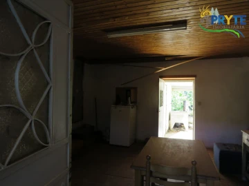 Moradia T2 para Venda em Proença-A-Nova e Peral