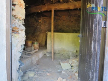 Moradia T2 para Venda em Proença-A-Nova e Peral