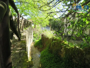 Moradia T2 para Venda em Proença-A-Nova e Peral