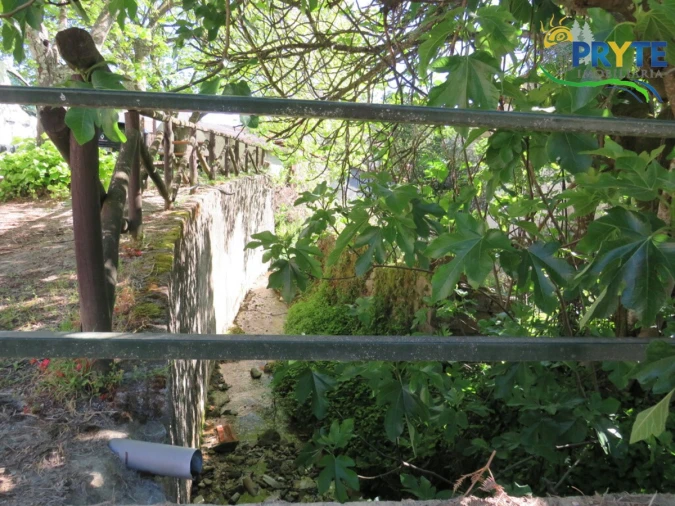 Moradia T2 para Venda em Proença-A-Nova e Peral Foto 37