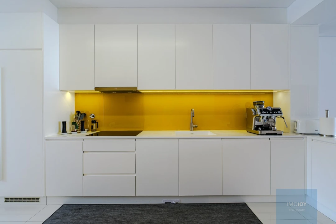 Apartamento T3 para Venda em Madalena Foto 16