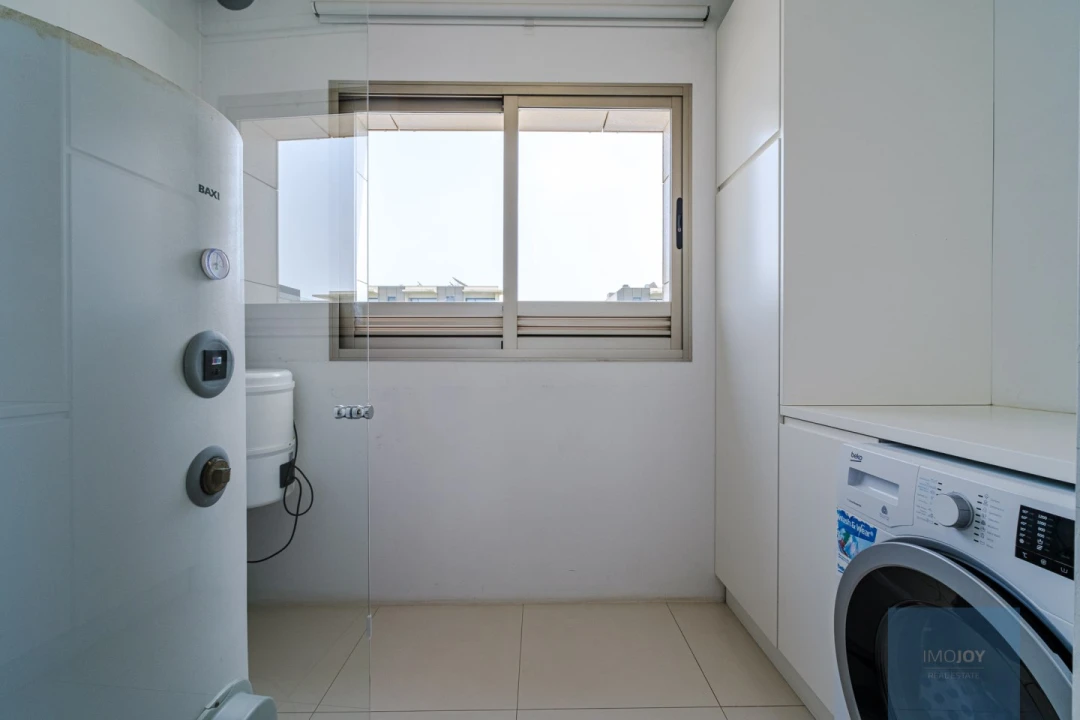 Apartamento T3 para Venda em Madalena Foto 35