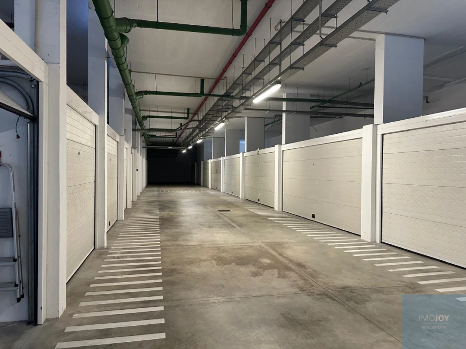 Apartamento T3 para Venda em Madalena Foto 45