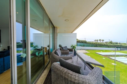 Apartamento T3 para Venda em Madalena