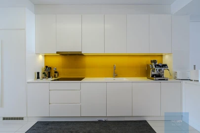 Apartamento T3 para Venda em Madalena