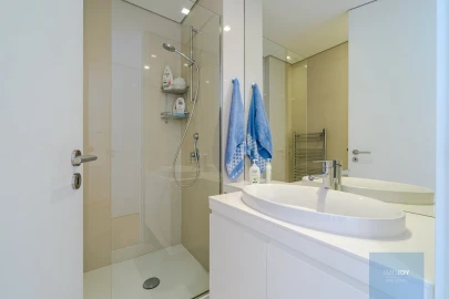 Apartamento T3 para Venda em Madalena