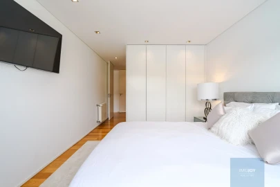 Apartamento T3 para Venda em Madalena