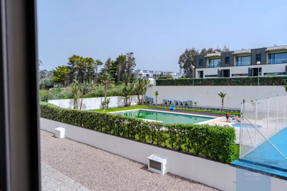 Apartamento T3 para Venda em Madalena