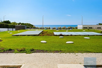 Apartamento T3 para Venda em Madalena