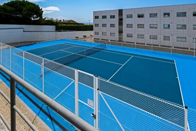 Apartamento T3 para Venda em Madalena