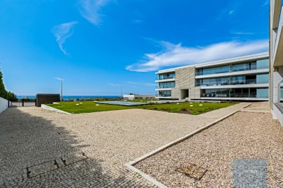 Apartamento T3 para Venda em Madalena