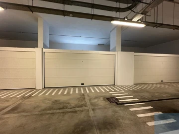 Apartamento T3 para Venda em Madalena