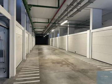 Apartamento T3 para Venda em Madalena