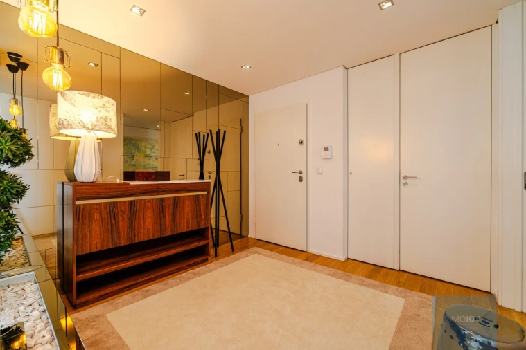 Apartamento T3 para Venda em Madalena Foto 34