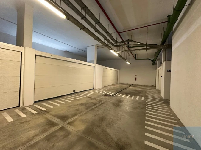 Apartamento T3 para Venda em Madalena Foto 44