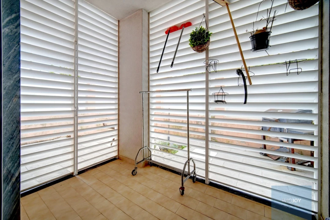 Apartamento T2 para Venda em Alcabideche Foto 10