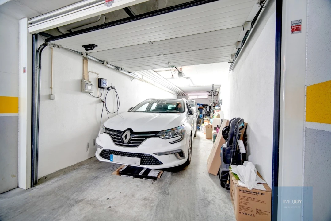 Apartamento T2 para Venda em Alcabideche Foto 20