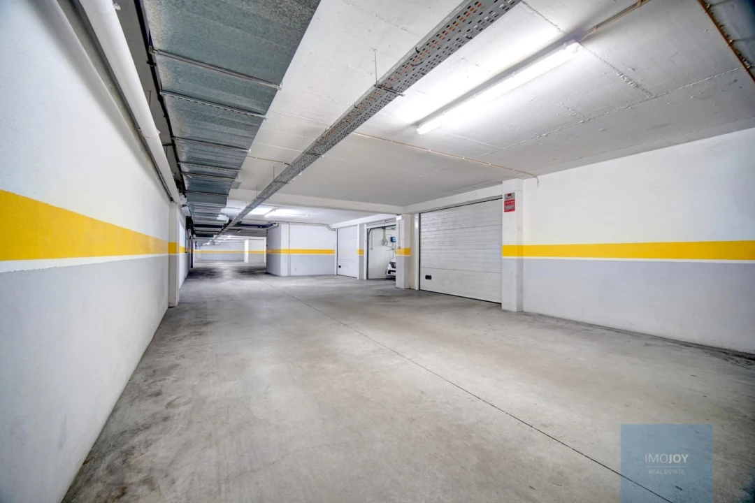 Apartamento T2 para Venda em Alcabideche Foto 21