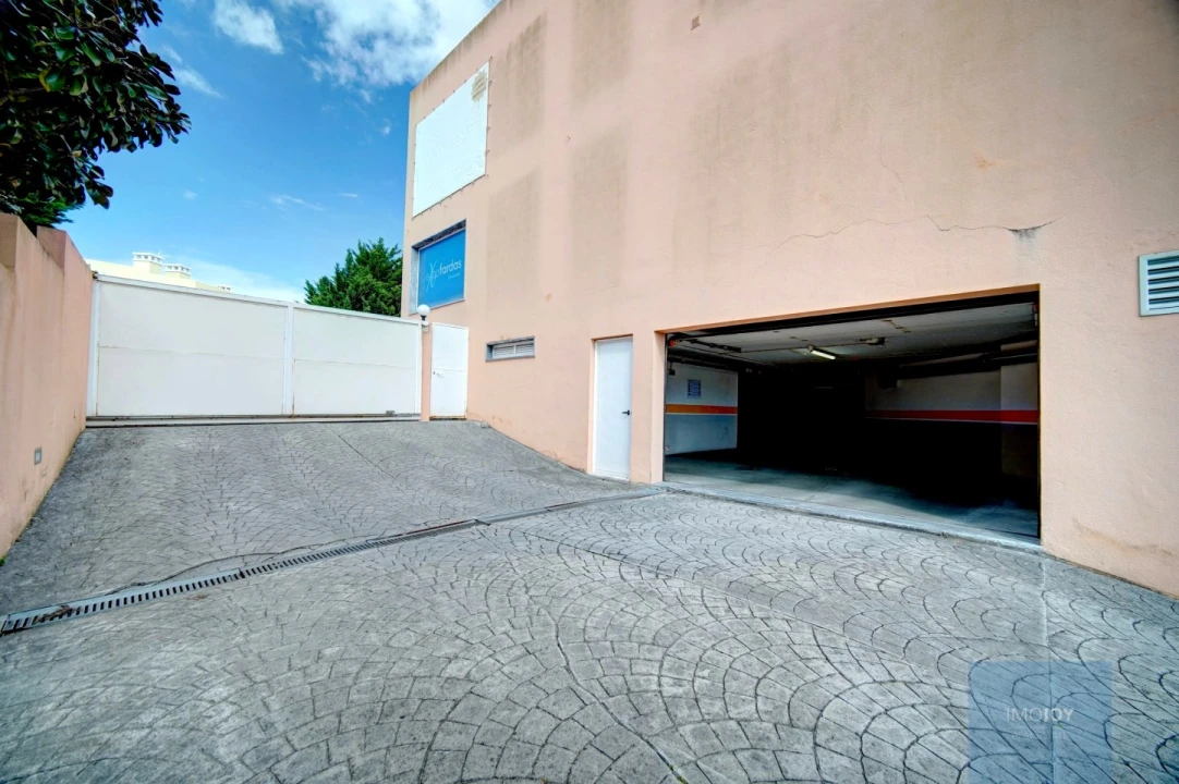 Apartamento T2 para Venda em Alcabideche Foto 22