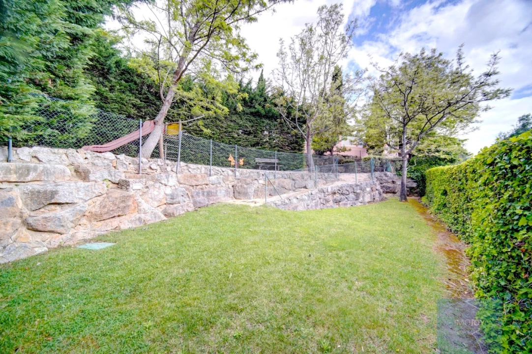 Apartamento T2 para Venda em Alcabideche Foto 26