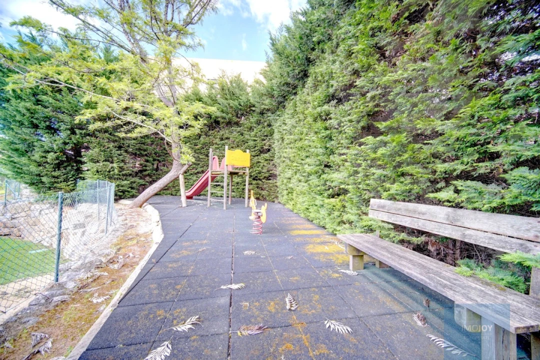 Apartamento T2 para Venda em Alcabideche Foto 27