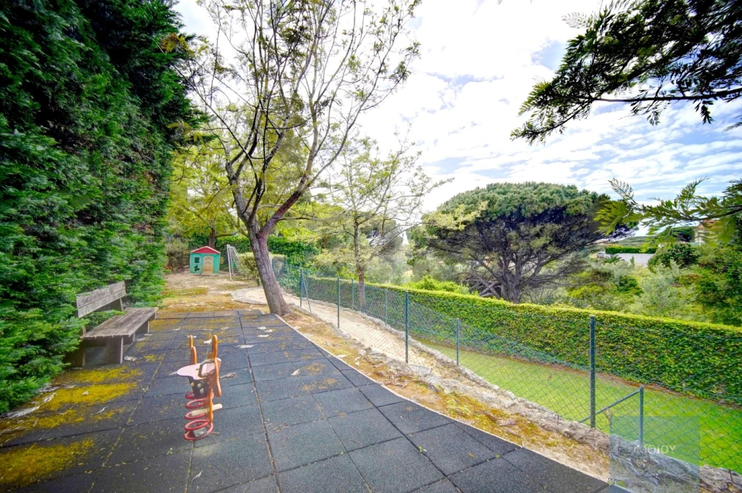 Apartamento T2 para Venda em Alcabideche Foto 28