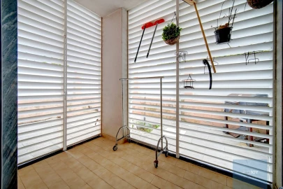 Apartamento T2 para Venda em Alcabideche