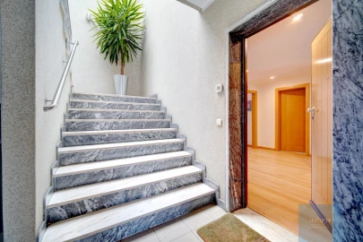 Apartamento T2 para Venda em Alcabideche