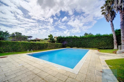 Apartamento T2 para Venda em Alcabideche