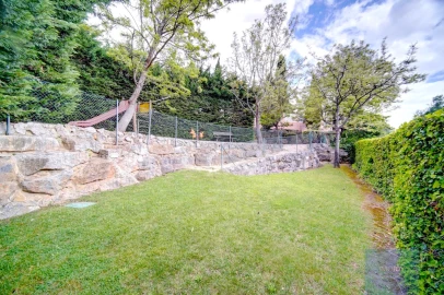 Apartamento T2 para Venda em Alcabideche