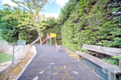 Apartamento T2 para Venda em Alcabideche