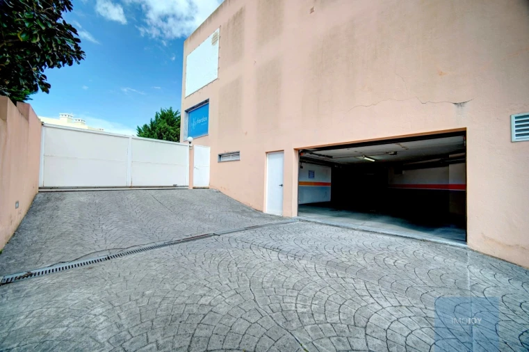 Apartamento T2 para Venda em Alcabideche Foto 22
