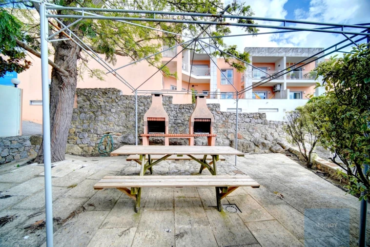 Apartamento T2 para Venda em Alcabideche Foto 29