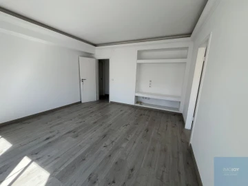 Apartamento T2 para Arrendamento em Carnide