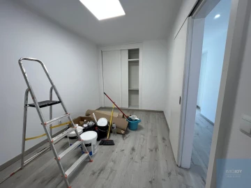 Apartamento T2 para Arrendamento em Carnide
