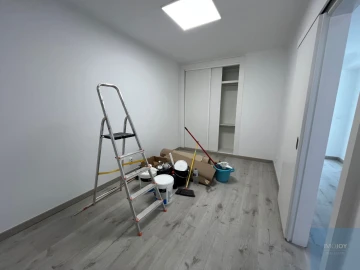 Apartamento T2 para Arrendamento em Carnide