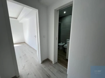 Apartamento T2 para Arrendamento em Carnide